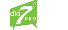 Studio 7 Productions