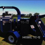 Tc-12fulla