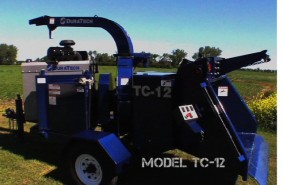 Tc-12fulla