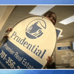 prudential pict