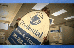 prudential pict